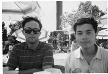 拼爹时代是什么意思，拼爹时代中的一员