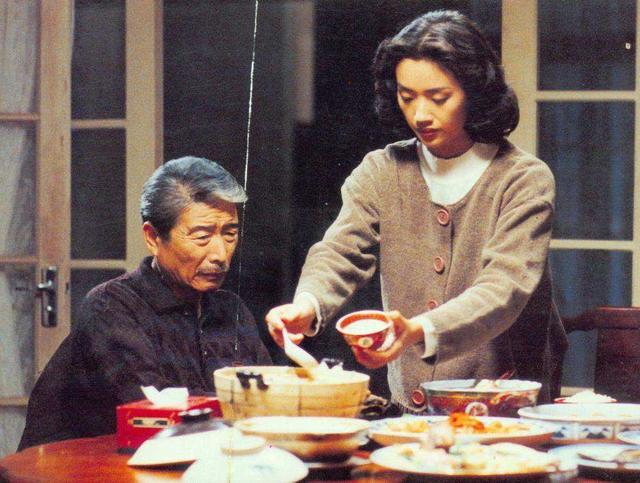 李安导演的经典作品有哪些，十大李安经典电影