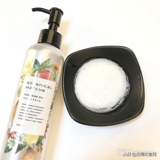 六个维度卸妆油排行榜，值得入手的几款高质量卸妆油