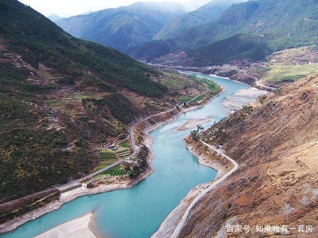 香格里拉旅游攻略，香格里拉一日游玩攻略