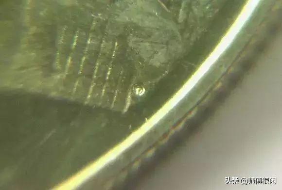 早期纪念币怎么收藏，新人学习收藏纪念币的五个建议