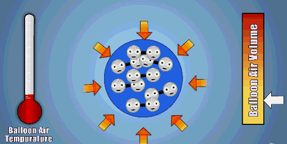 都江堰的历史及修建过程，都江堰的前世今生