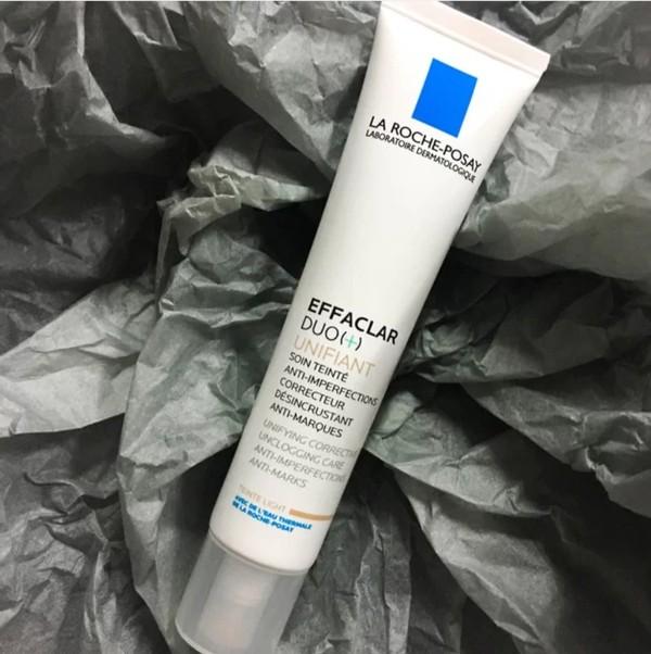 伊丽莎白雅顿面部精华怎么样，4款实力派精华功效PK谁才是NO.1抗老精华