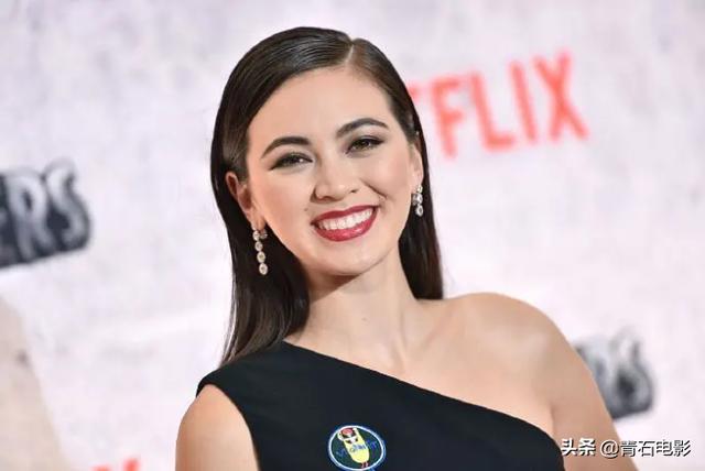 好莱坞大片冬季战争，超强冬季风暴袭击美国