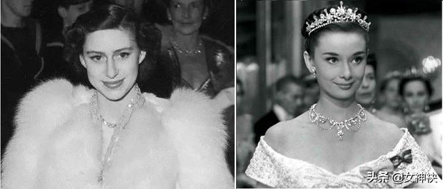 全球公认第一美人，全球公认的惊艳了时光的十大美人