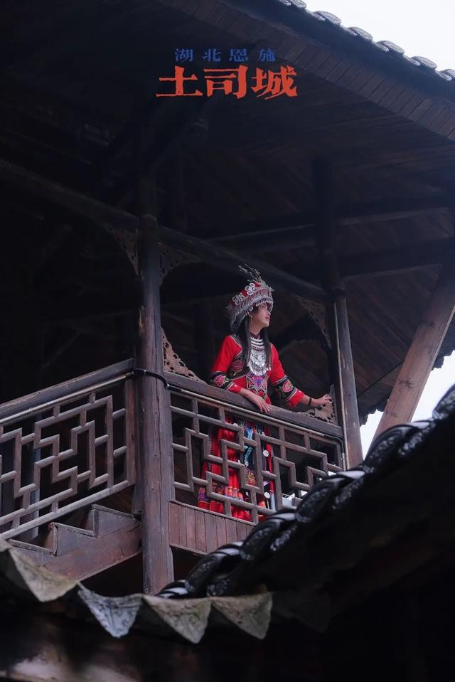 湖北恩施旅游攻略，湖北恩施旅行除了峡谷风光（湖北恩施旅游必玩攻略）