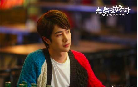 王一博演的电视剧，王一博今年播出的剧有哪些