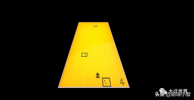 html5游戏开发，html5游戏互动开发（HTML5游戏开发过程中的二三事）