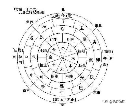 披麻戴孝对自己有影响吗，原来这样会让人更痛苦