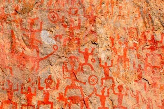 中国南方喀斯特，广西的文物遗产有哪些（中国南方喀斯特之旅）