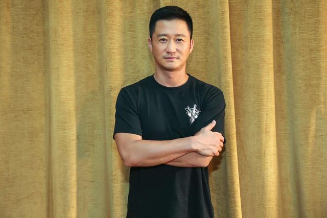 张译拿过影帝吗，张译凭什么拿影帝