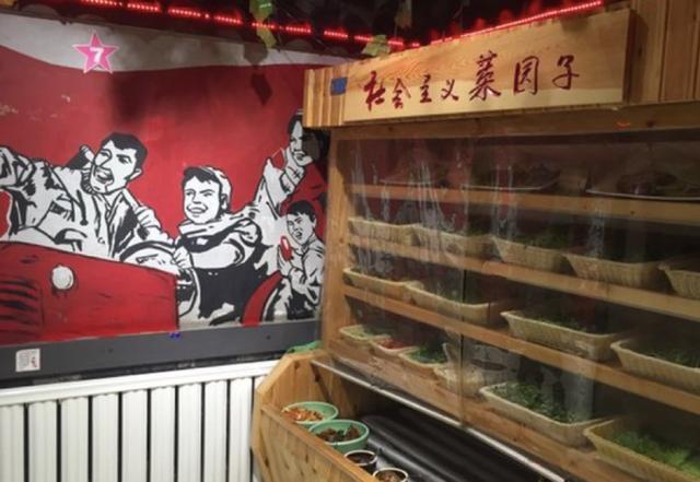 来长春必吃的十大美食排行榜，这三种独具民族特色的长春特色传统美食