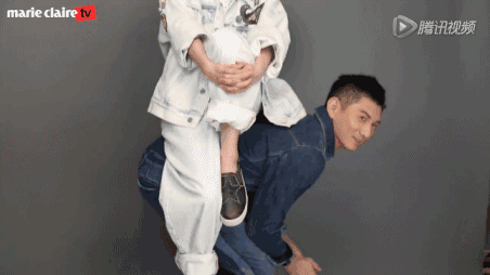 刘诗诗为什么还不生孩子，\