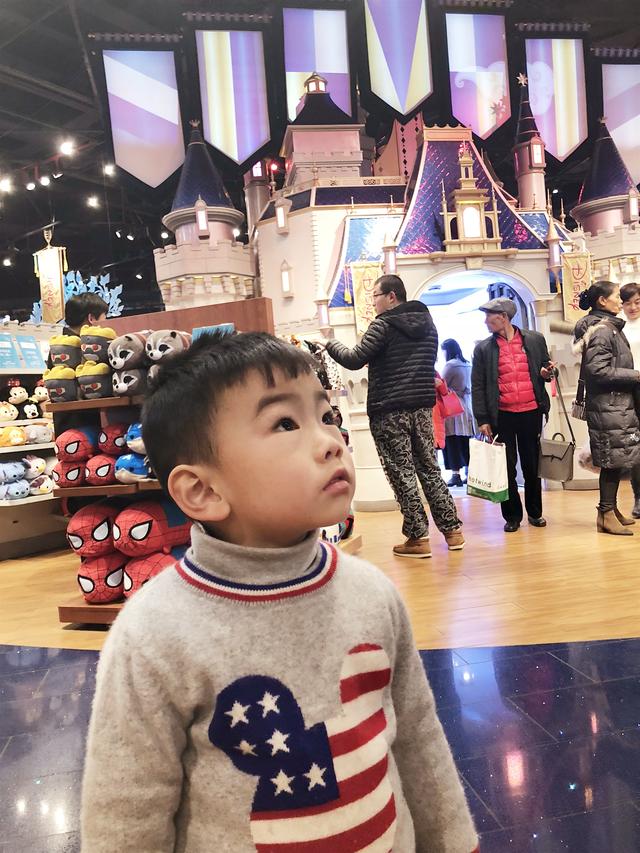 东方明珠塔简介说明，东方明珠塔那么有名