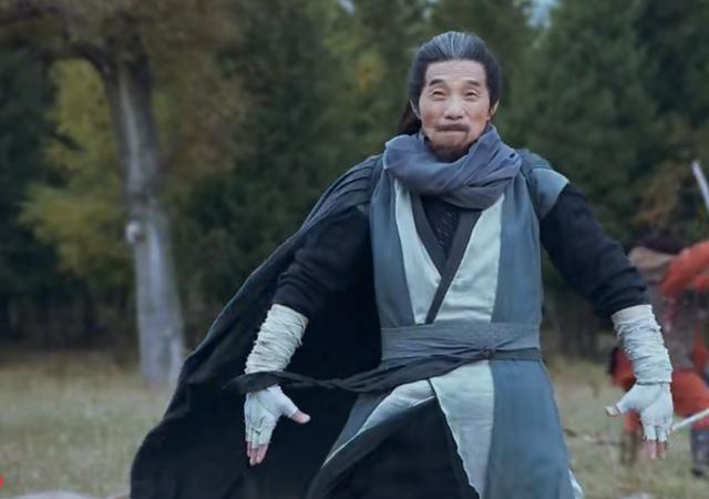 将夜几个境界特征，《将夜》中的境界划分