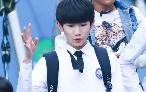 王源的电视剧或电影有哪些，盘点王源王俊凯易烊千玺主演的电视剧