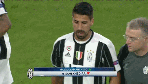 德国队史上八大最帅男模，世界杯十大男模