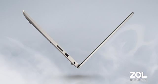 苹果手机学生用哪款最值得买，开学季理性购机