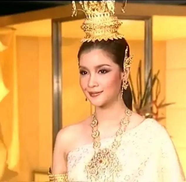 男主角很霸道的泰剧，最新好看又虐心霸道的泰剧