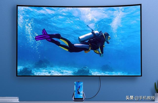 华为荣耀和华为，华为和荣耀的关系怎么了