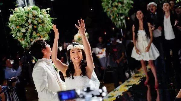 白净被丈夫刺死实况，白静被丈夫杀害了吗