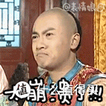 乐高最值得入手的玩具，这10个品牌积木玩具购买指南请收好