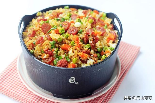 养胃糖尿病食谱(养胃糖尿病食谱大全)