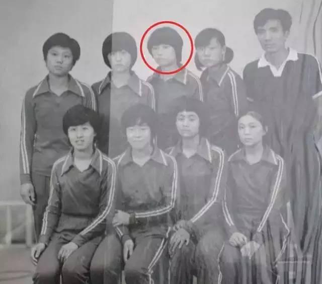 邓文迪年轻，邓文迪发家史31岁搭默多克