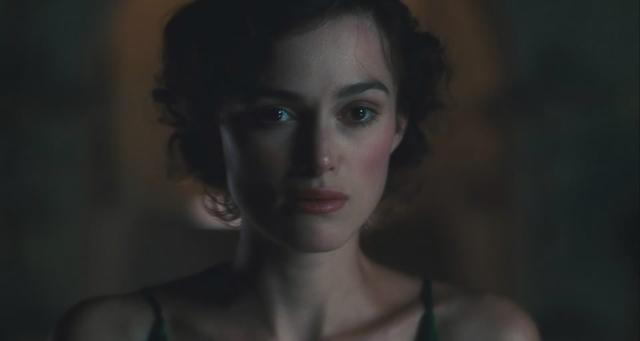 长久的爱一个人是违背人性的，至死不渝的爱情违背天性