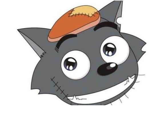 喜羊羊和灰太狼才是真爱，重温喜羊羊终于明白