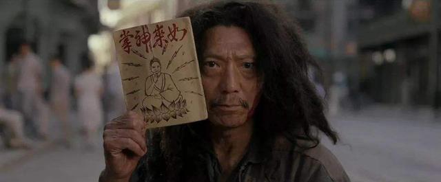 唐伯虎点秋香2票房，国产评分最高的十部喜剧电影（周星驰周立波郭德纲三部唐伯虎）