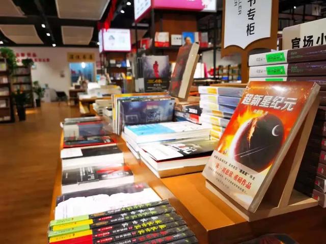 江苏师范大学排名，江苏师范大学江苏省排名第几（泰院无缘前五）