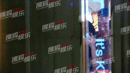 娄艺潇自曝分手经历，男方竟是一起同过窗里面的他