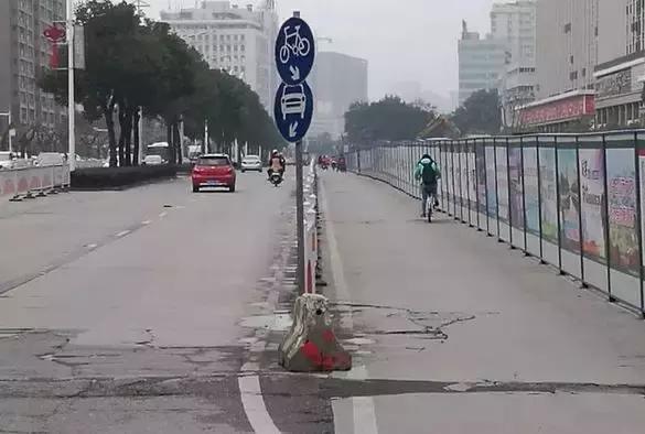 漳汕高铁何时动工，厦门至广州全程两小时多比现在快一倍