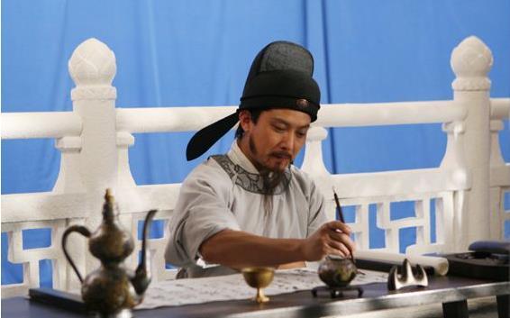 赋比兴分别指什么，赋比兴分别指什么写作手法