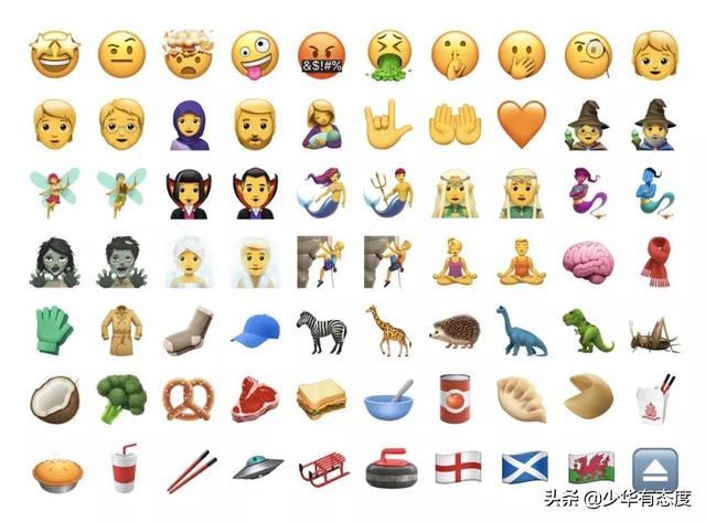 ios13.3三方输入法，iPhone13升级iOS16.2beta3