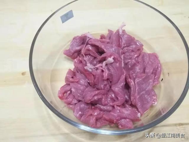 最好吃的石板烤肉，西安也有正宗的四川石板烤肉