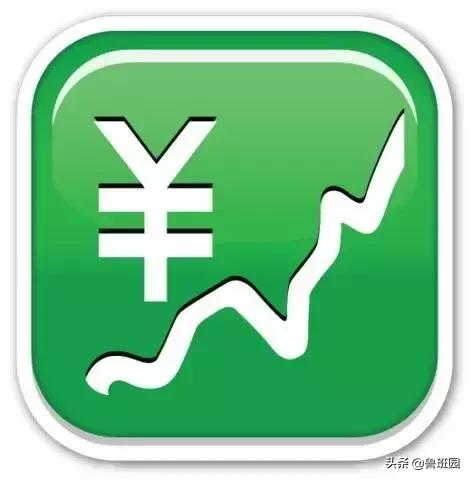 橡木相关知识，记得收藏这篇文章备用