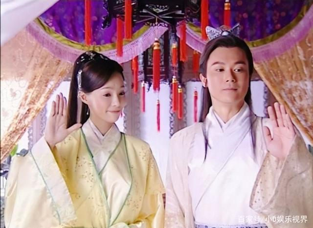 龙游天下第三部大结局，龙游天下电视剧大结局介绍（“欠我们结局”的几部剧）