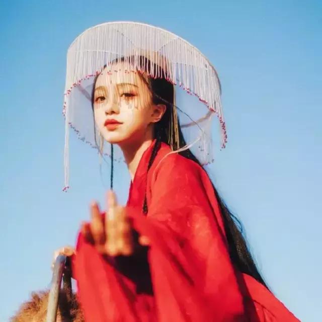 桃花壁纸高清古风，壁纸~古风桃花