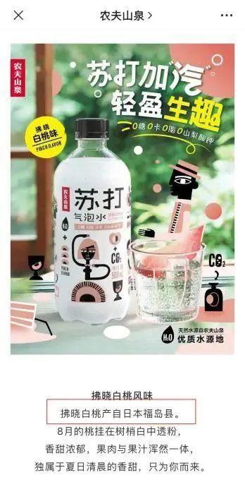 钟睒睒会成世界首富吗，“专赚有钱人的钱”