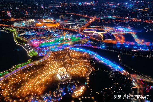 北方愈发重要的交通干线，京哈高速公路最新信息