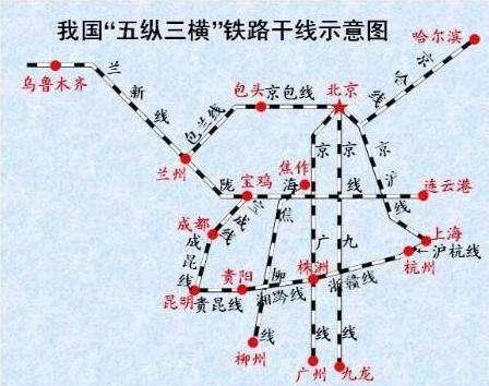 亚太地区最大的转口港新加坡，世界七大港（0118-港口投资预示着全球商业的未来）