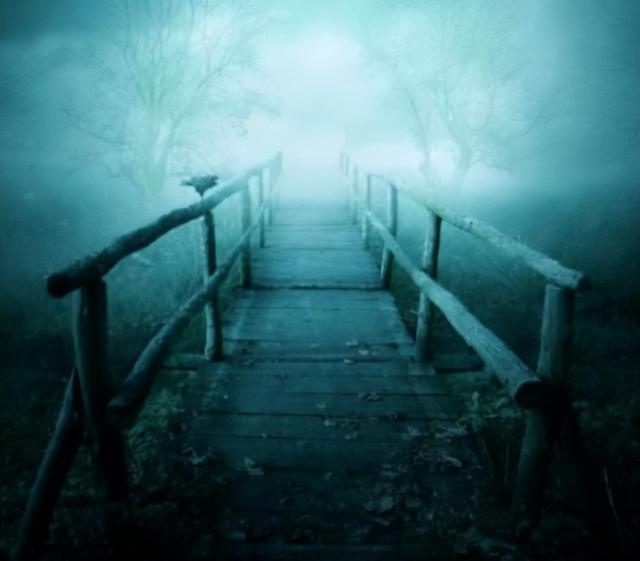 遗物什么最吉利，有两件遗物不能烧（老人去世哪两样东西不能烧掉）