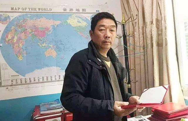 章莹颖最后一日，章莹颖至今尸骨下落未明
