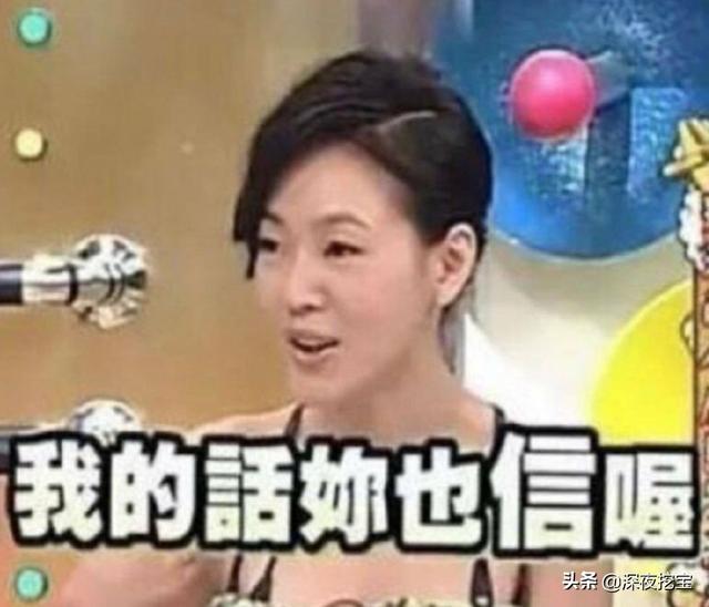 超级显白的基础款美甲，显白显嫩的美甲来一波儿~