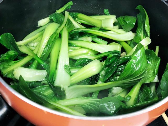 简单好吃家常菜的做法，6道好吃的家常菜做法