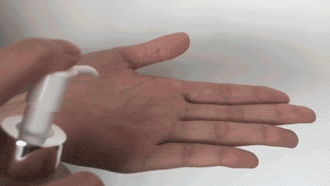 雅漾洗面奶好用吗，洗面奶长期用真的可以改善皮肤吗