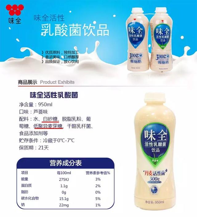 猫可以喝椰奶吗，椰子无糖酸奶猫能吃吗（你应该知道猫和牛奶的这些历史）