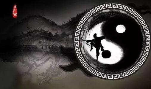 五代十国历史简介，五代十国历史简介哪十国（带你看清真实的五代十国）